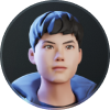 Stalker Tallboy avatar