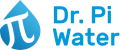 Dr. Pi Water