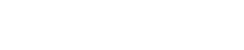 Hyperwash logo