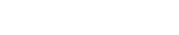 Alcobilla logo